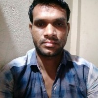 Dariyav Singh