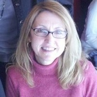 Stacey Joyner, Phd