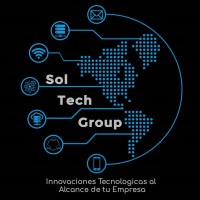 Soltech Group