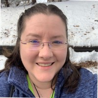 Karen Guilmette