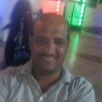 عبدالنبي بكر