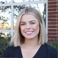 Jami Collins