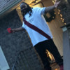 Big Shaun Qmed Castain