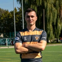 Dawid Kowalski