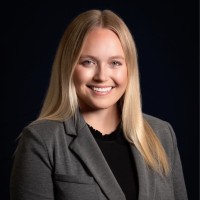 Jaime Chamberlin, Ccim, Mba