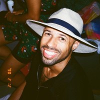 Elliott 🧠 Callender