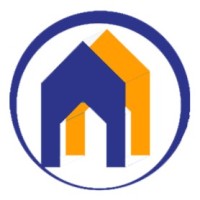 MAK Building System Private Limited