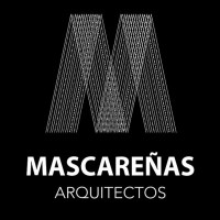 Estuardo Mascareñas