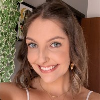 Gianna Surek