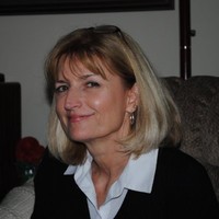 Debbie Bray