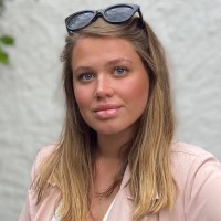 Stina Heim