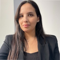 Tijadiguine Zainab