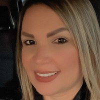 Evelin Sanchez