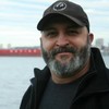 Tom Tyson