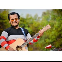 Sarthak Hardas