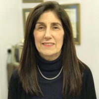 Helen Whitelaw