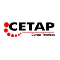 Cetap Cursos Técnicos