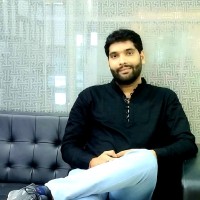 Devvrat Mishra