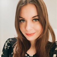 Sofia Capel