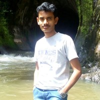 Vinoth Kumar