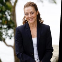 Nicola Ackhurst