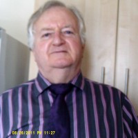 Chas Waples