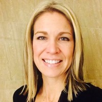 Michelle Vandorn