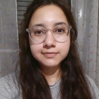 Maria Julia Acevedo