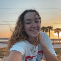 Taylor Kanicki