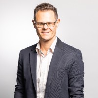 Sascha Faust