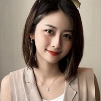 安詩暢