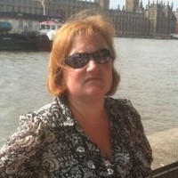Karen Ellson