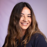 Chaya Yosef Amoyal