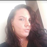 Ashley Carman