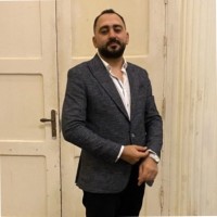 Omar Aziz
