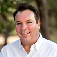 Louie Lorenzo