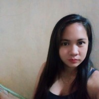 Sherry Mae Samson