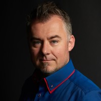 David Schöner