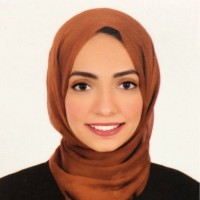 Sara Hamed