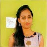 Bhavya Reddy