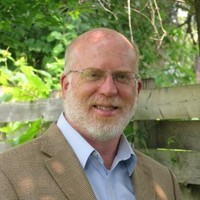 Rick Beaudet