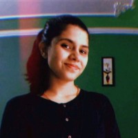 Divya Divya