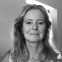 Dorine Allan