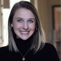 Bridgette Mitchell