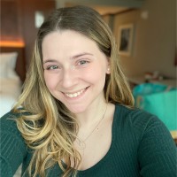 Katelyn Delmar