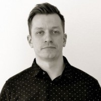 Pauli Varonen