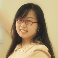 原丽丽