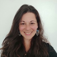 Marie Ulmann