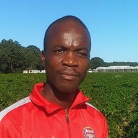 Semah Alamokkomala
