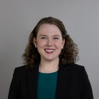 Joanie Williams